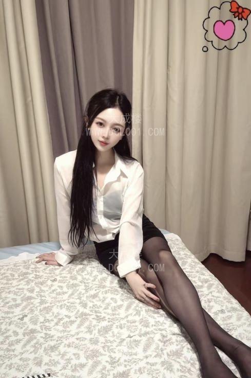 苏州木渎萌妹小不点