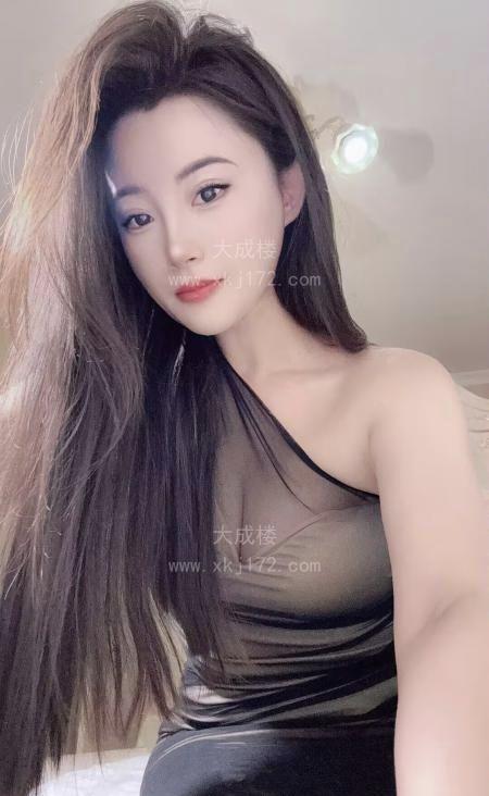 黄岛黑丝年轻少妇