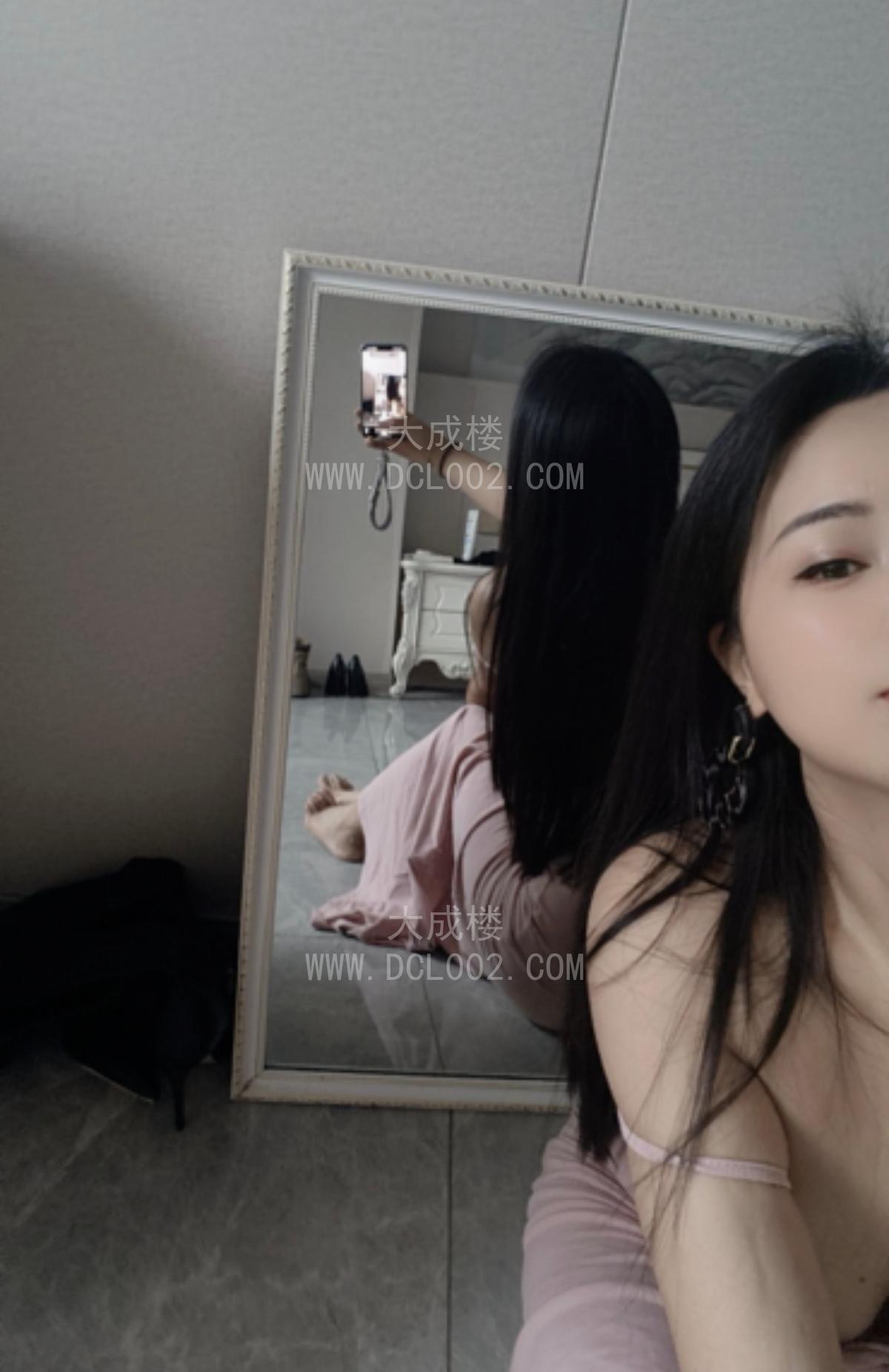 长沙少妇压榨夫人