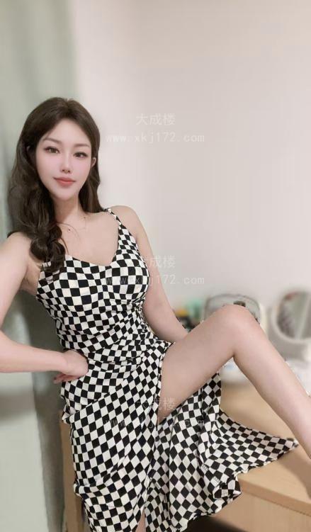 丰台颜值大奶妹子