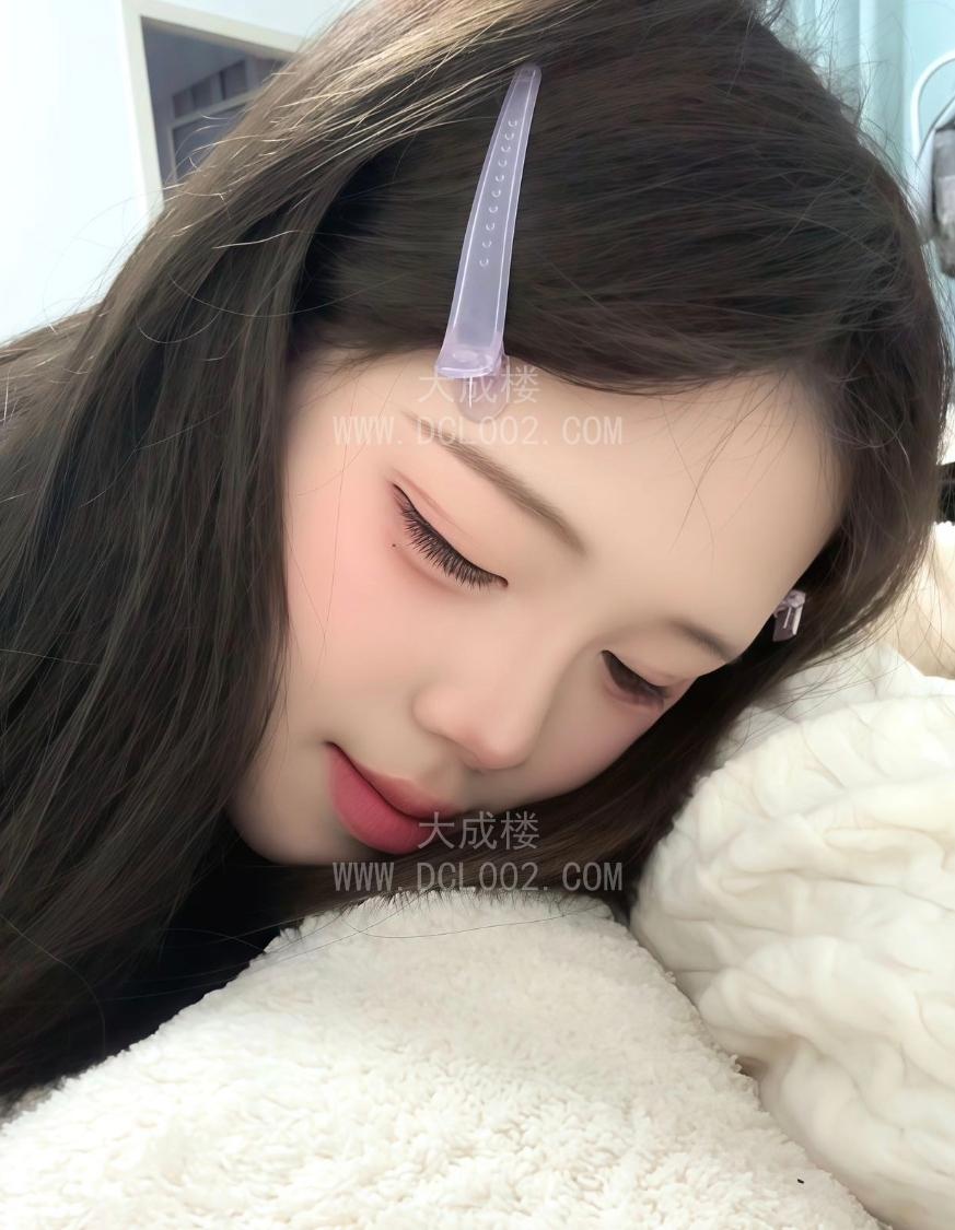 安徽合肥大学生找金主爸爸