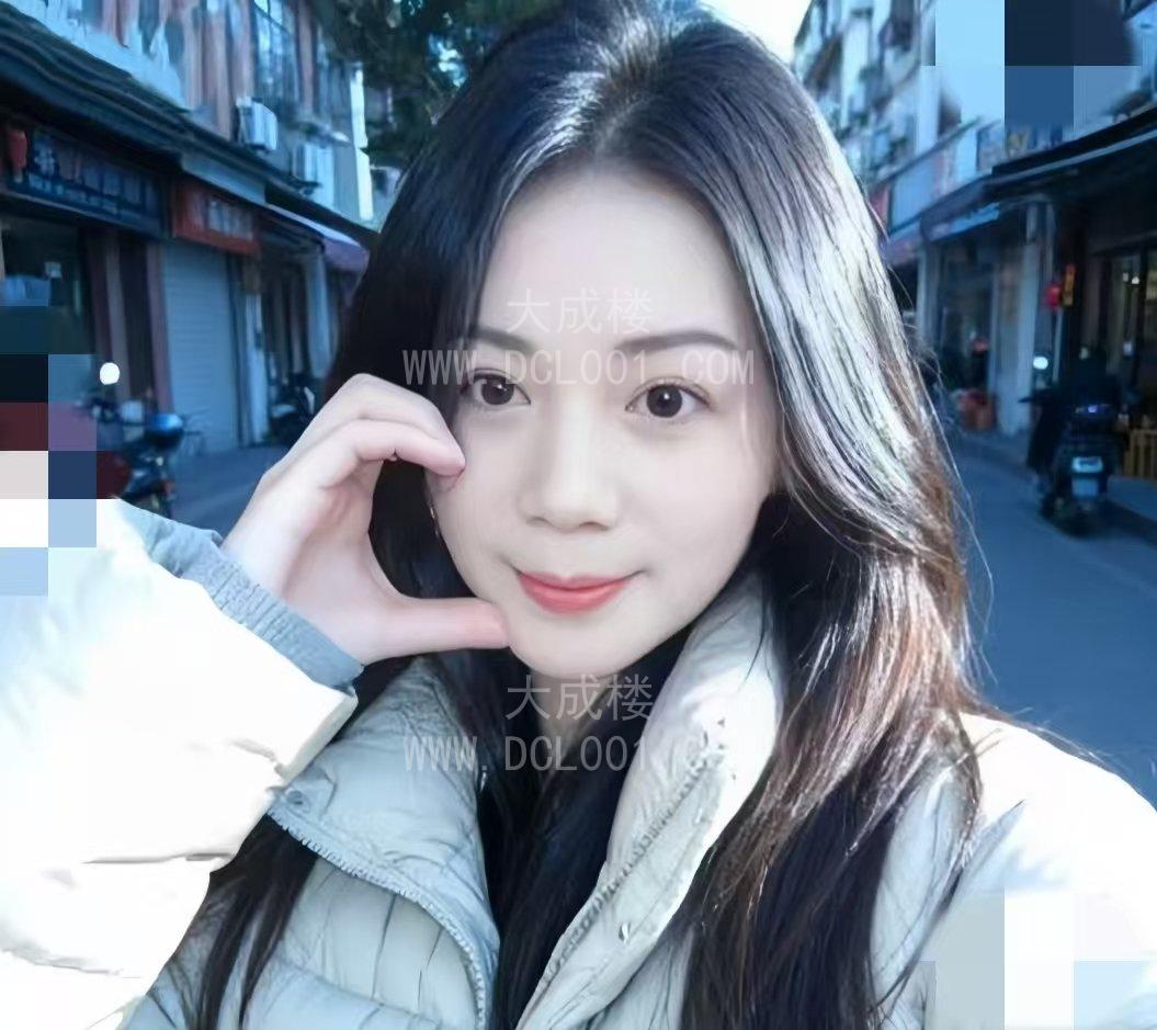 白云个人服务毒龙萌萌