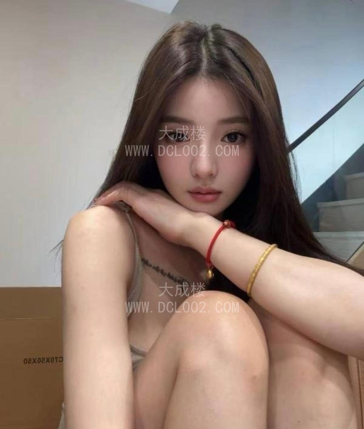 长沙黑丝情趣美女御姐