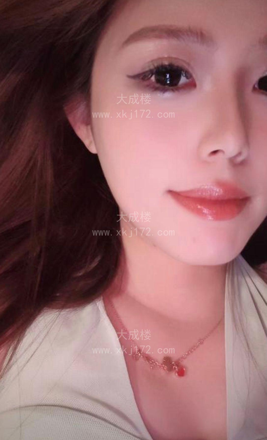 坂田168高挑美女