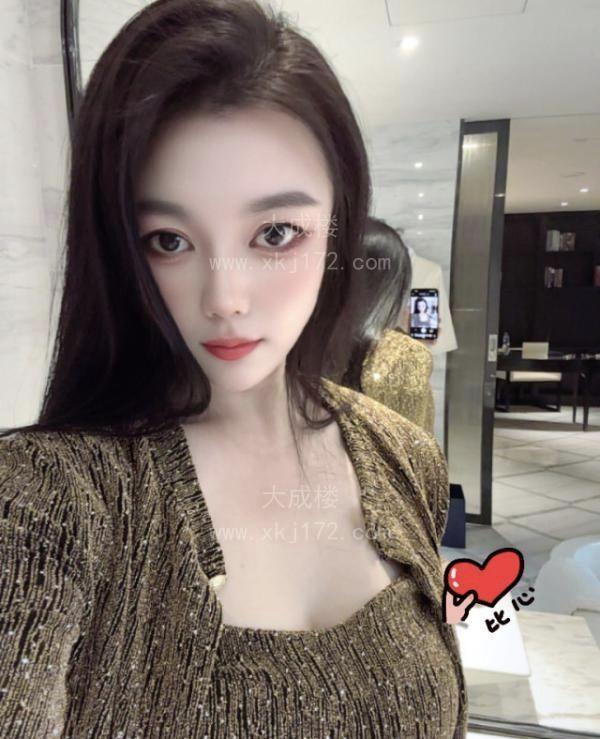 性感情趣黑丝乔乔