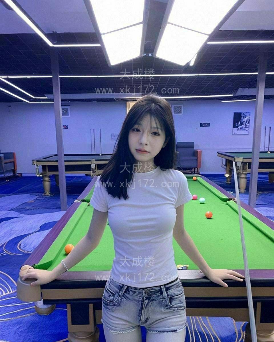 龙华晓希可舌吻