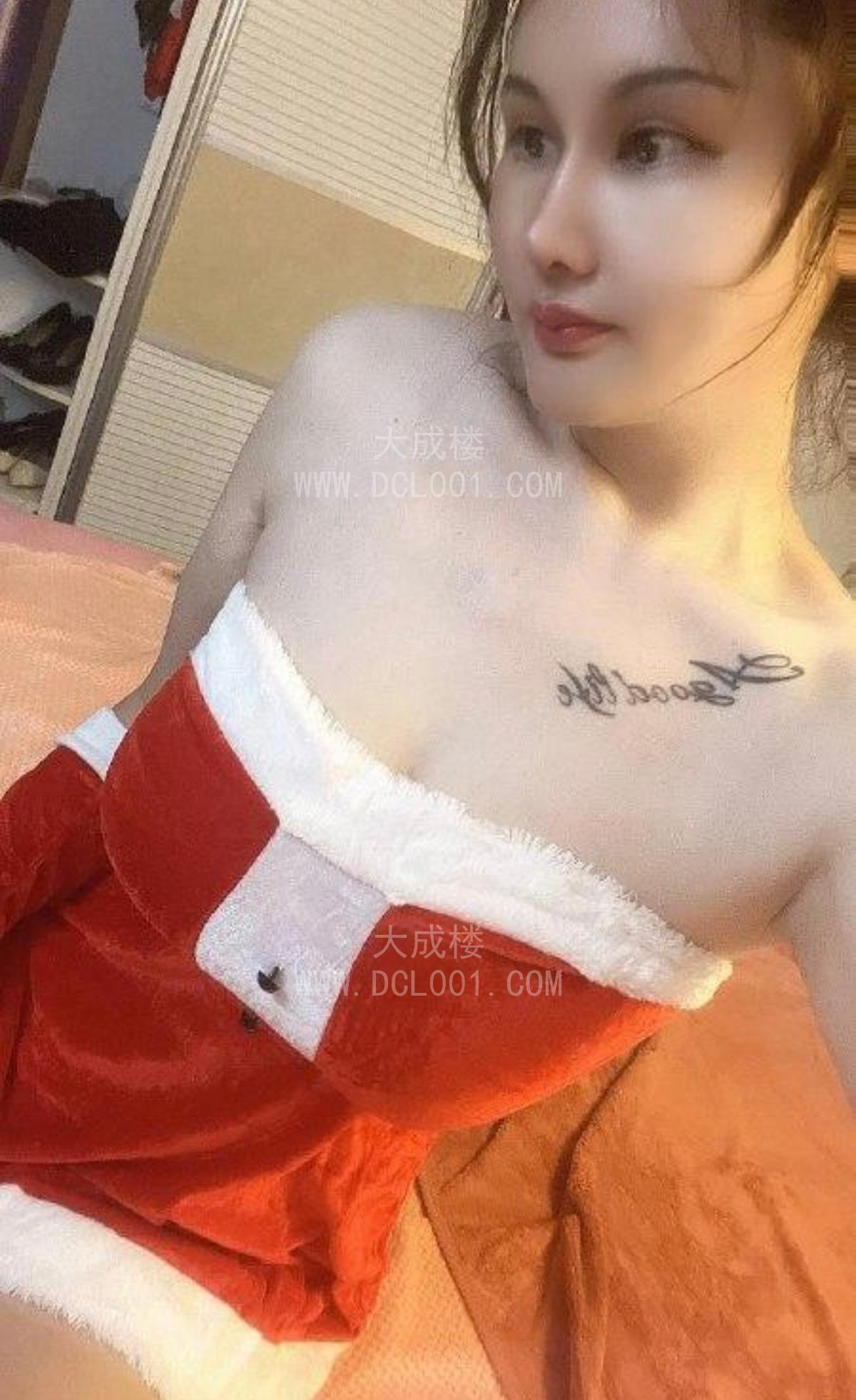 罗湖莞式AV女友青青