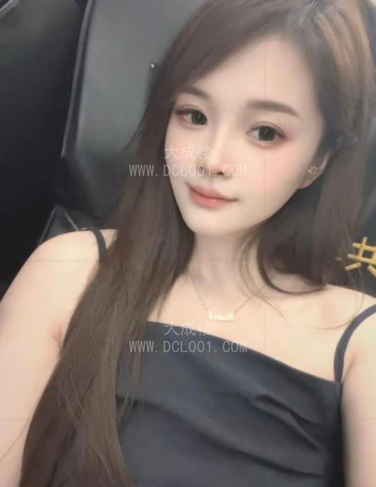 武汉兼职小姐姐