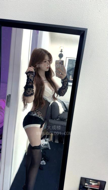 无锡时尚御姐玉体打卡记