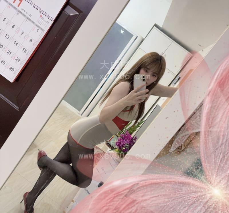 罗湖天然炮架子