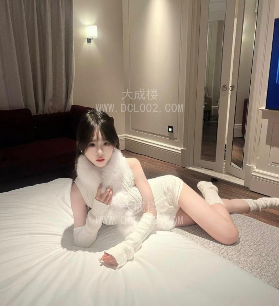 自荐认证菲菲刚来到太原啦