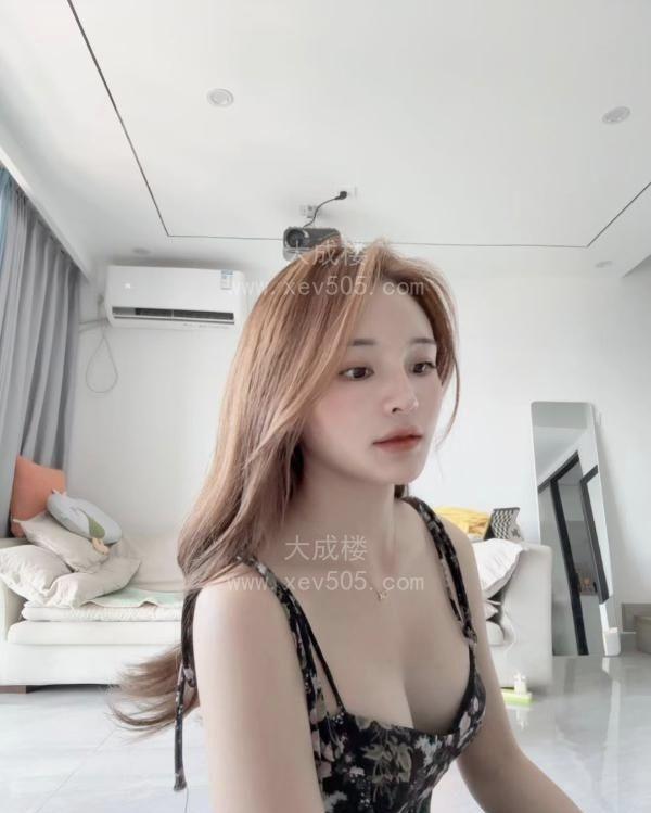 嘉兴温柔可爱萱萱