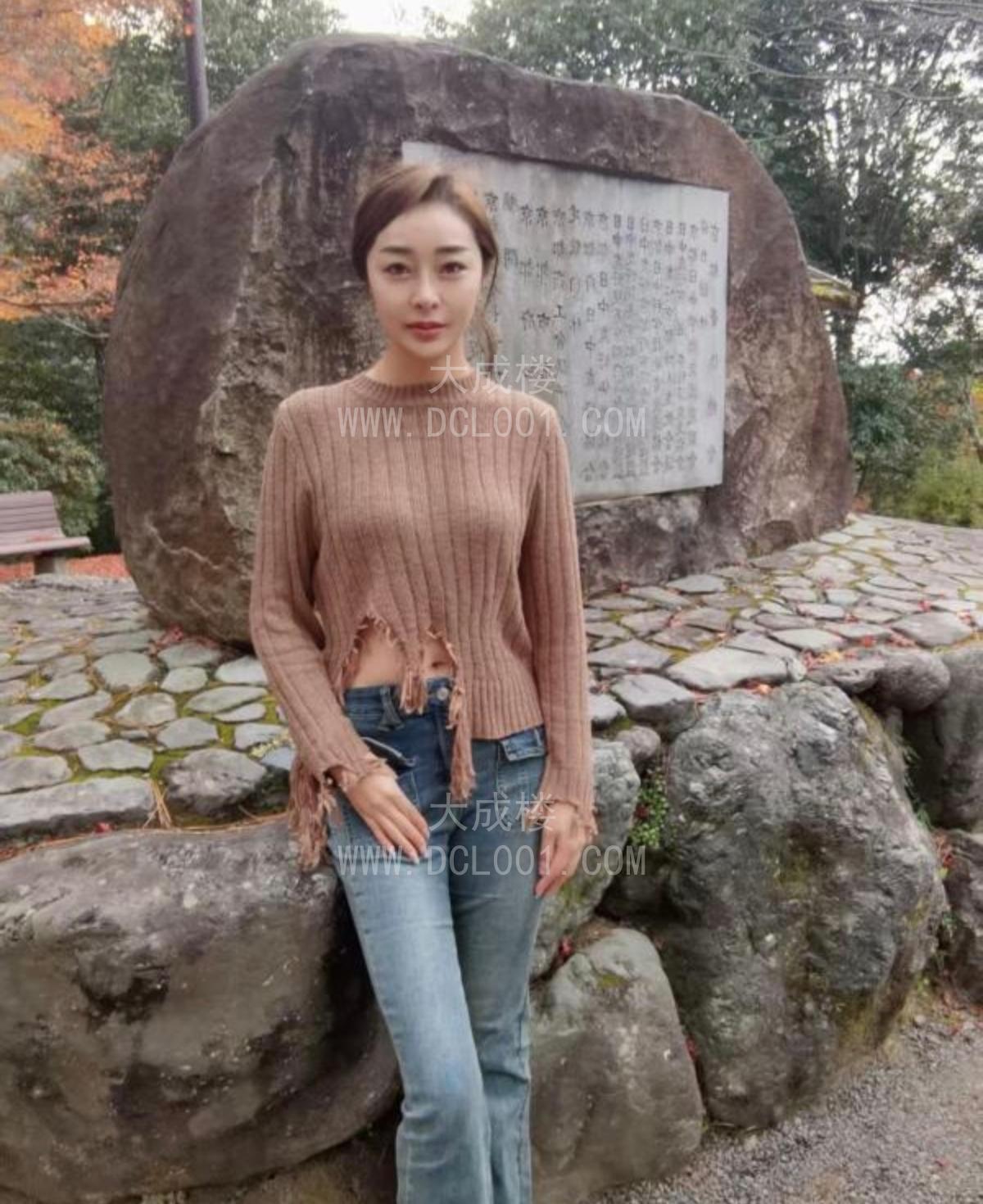 丰台长腿小少妇