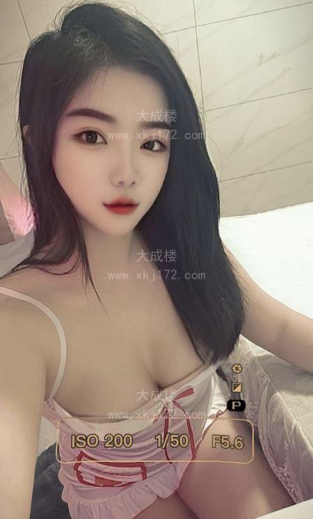 惠城泄火妩媚芙蓉姐