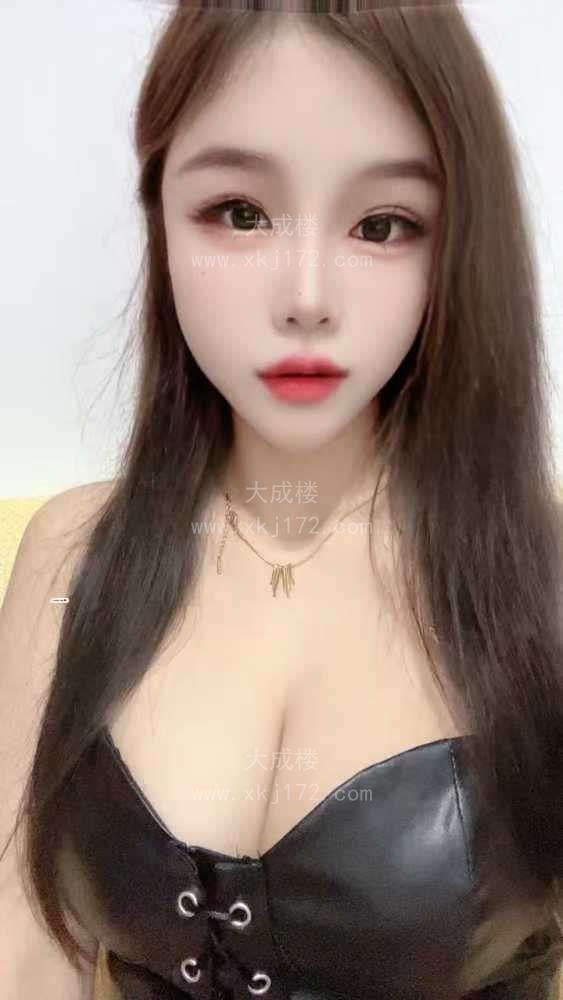 白云水多会夹佳丽可可