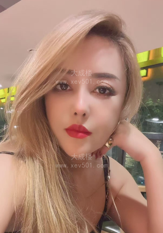 天津东丽二嫂子