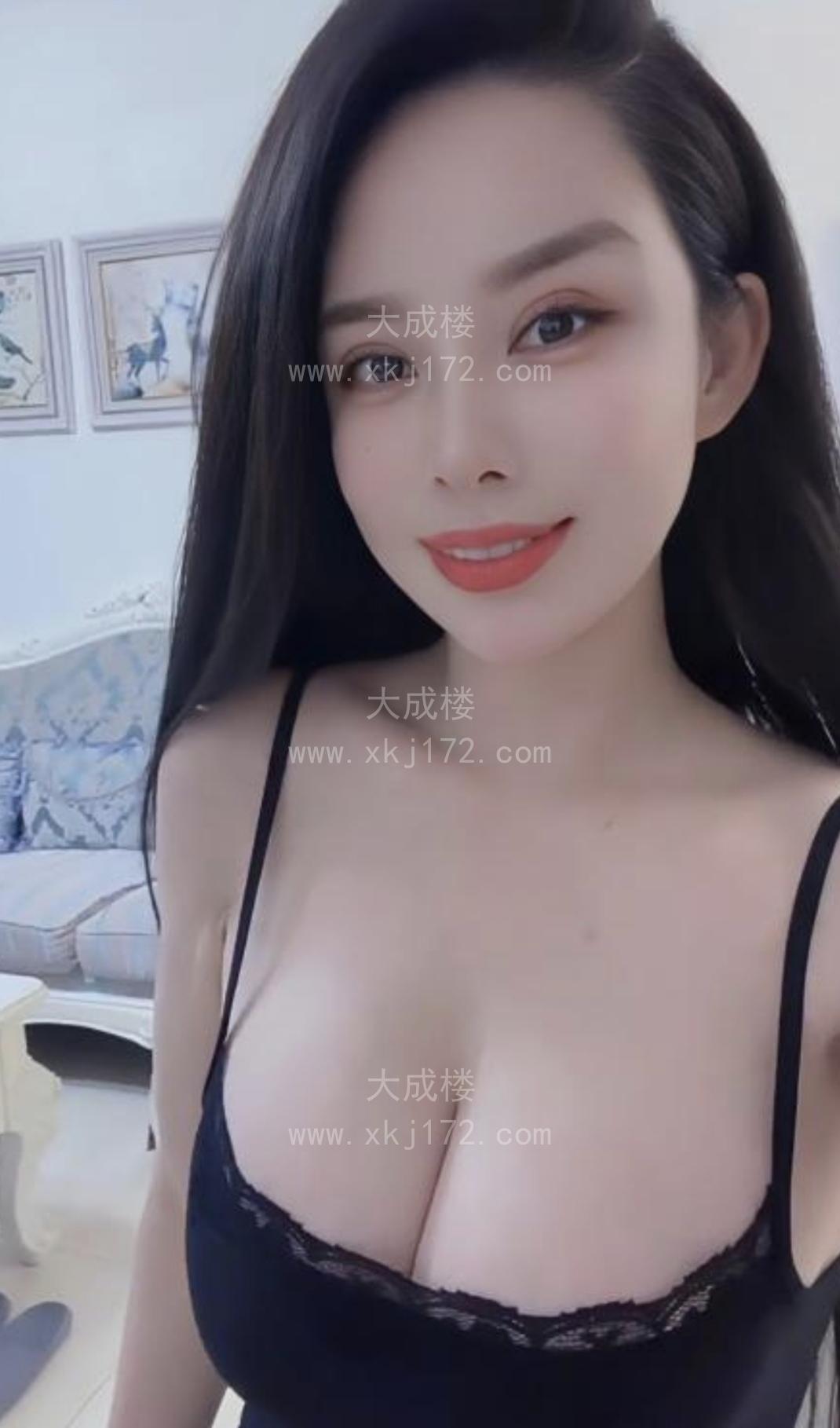 金水区巨乳雪宁