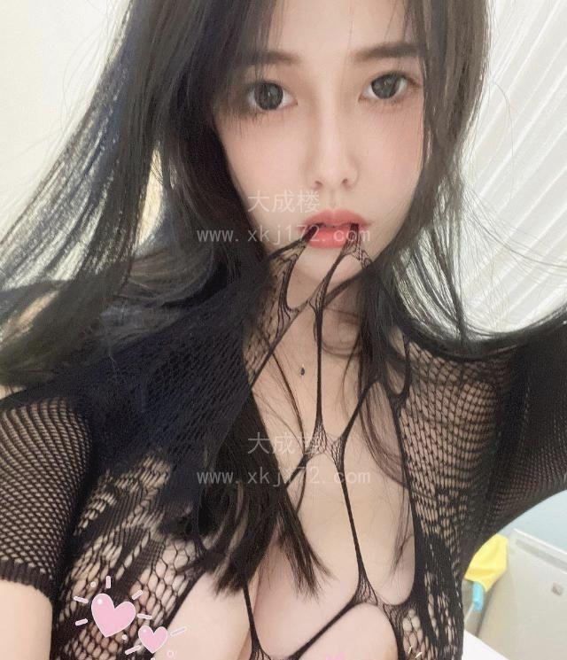 丰台黑丝袜大奶叮当