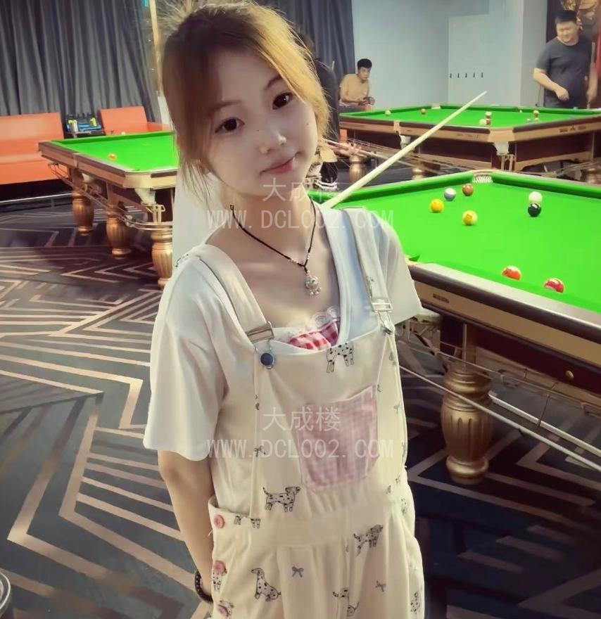 广东广州第一次寻找包养