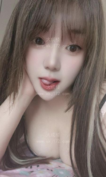 出击保定巨乳紫萱