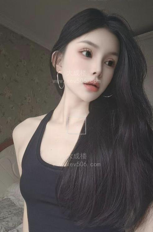 闵行乖巧温柔妹子