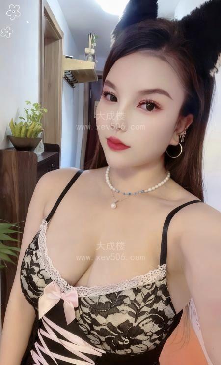 南开丰满巨乳少妇