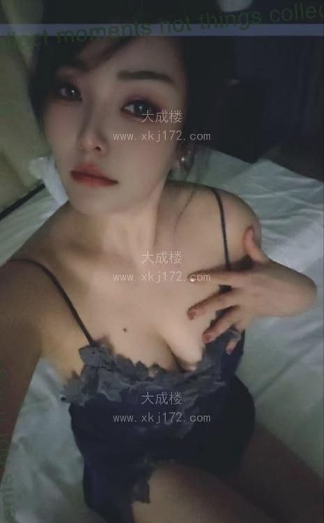 气质性感少妇金羽