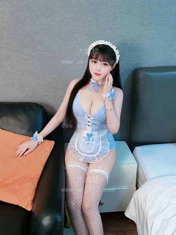 石溪风骚妩媚馨馨