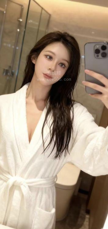 杭州莞式骚御姐米雪