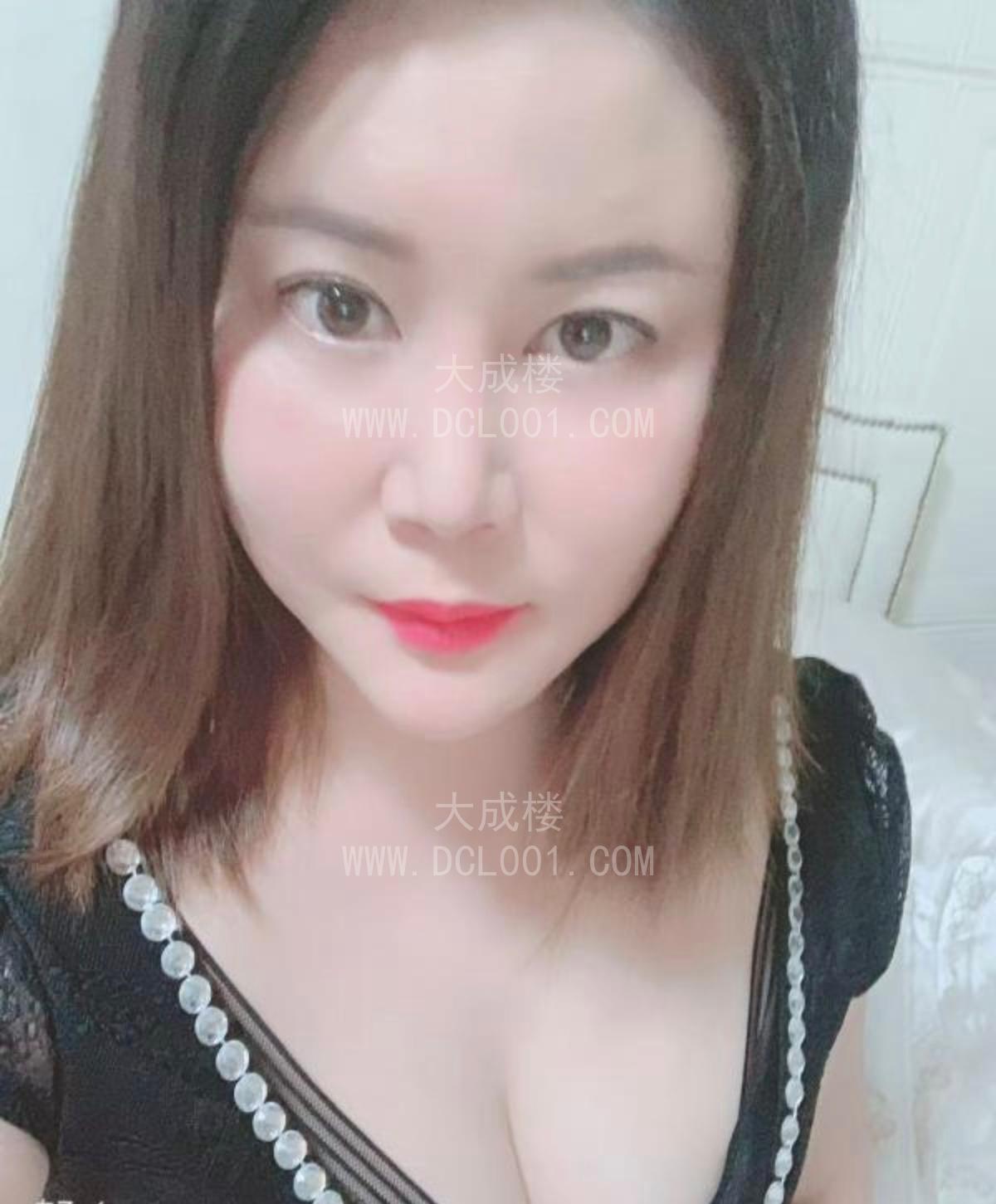 丰台巨乳E波双井骚糖糖