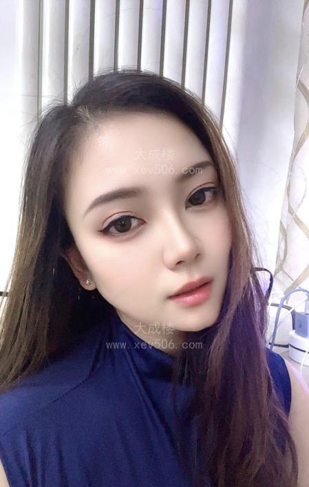 郑州二七服务系老师