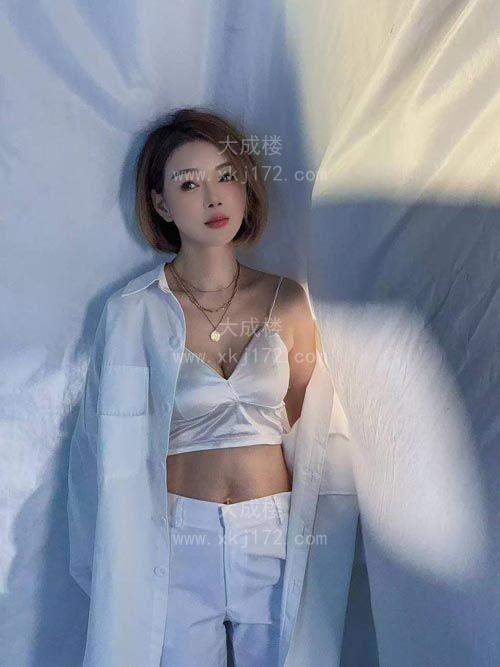 北京个人兼职大胸