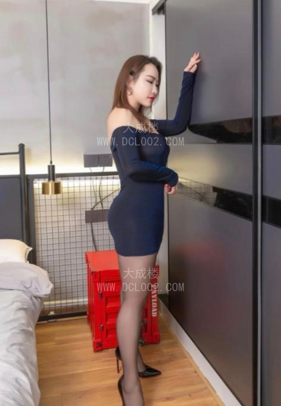 南山微胖兼职少妇圆宝