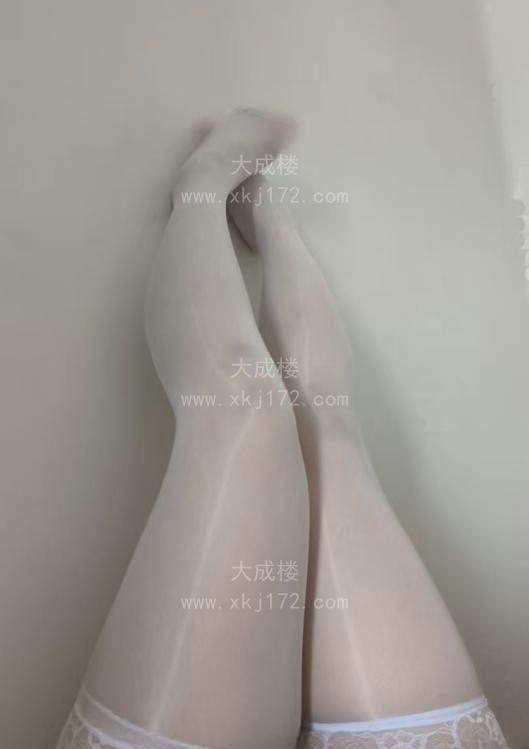 石家庄鹿泉小骚妹