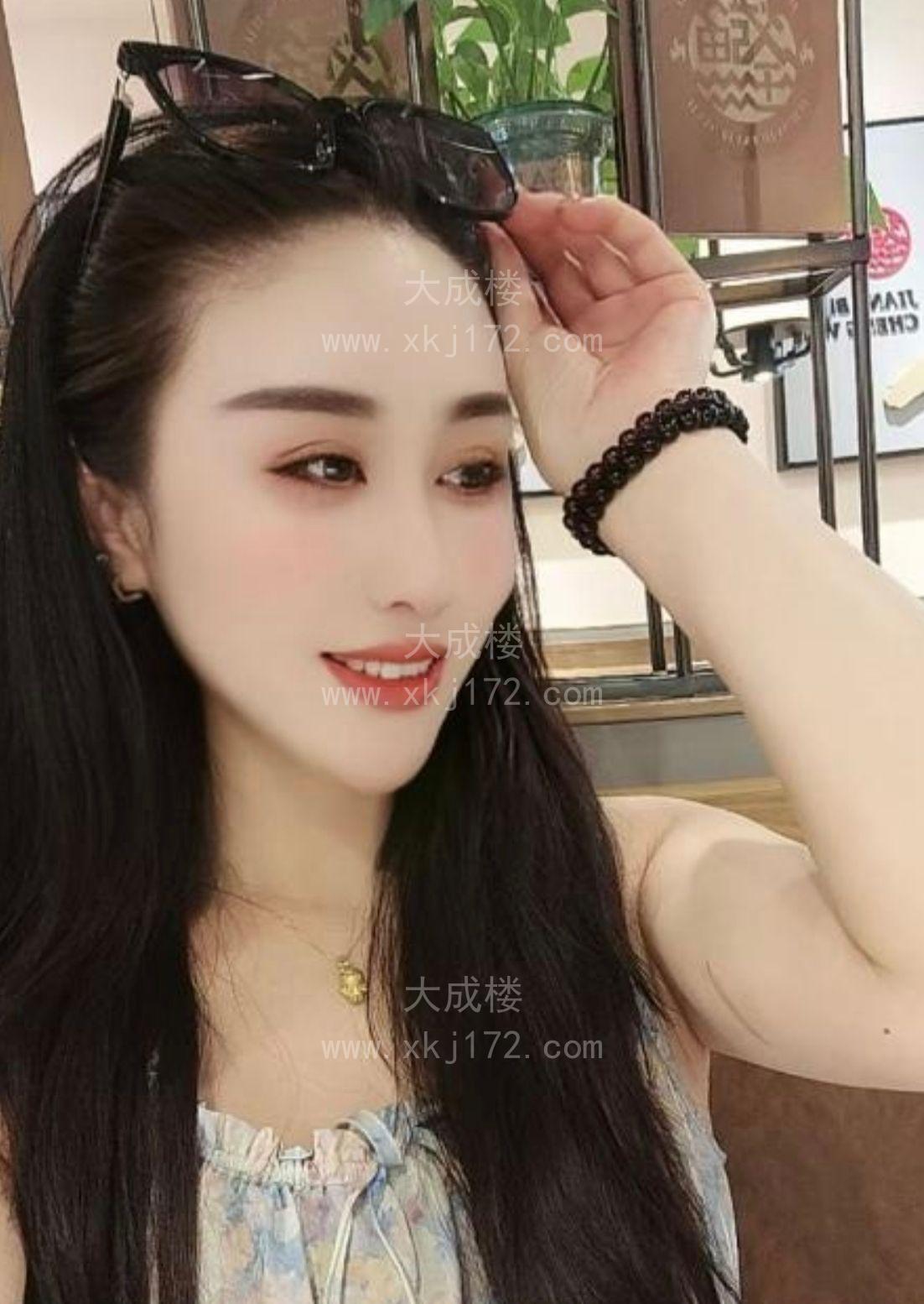 御姐风木柔姐姐