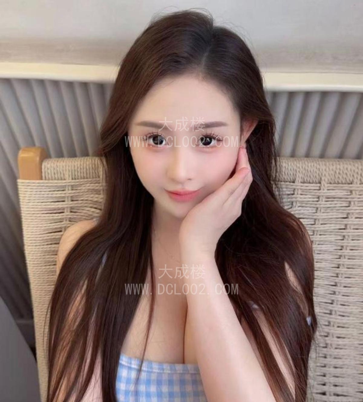 长沙性感丰腴御姐