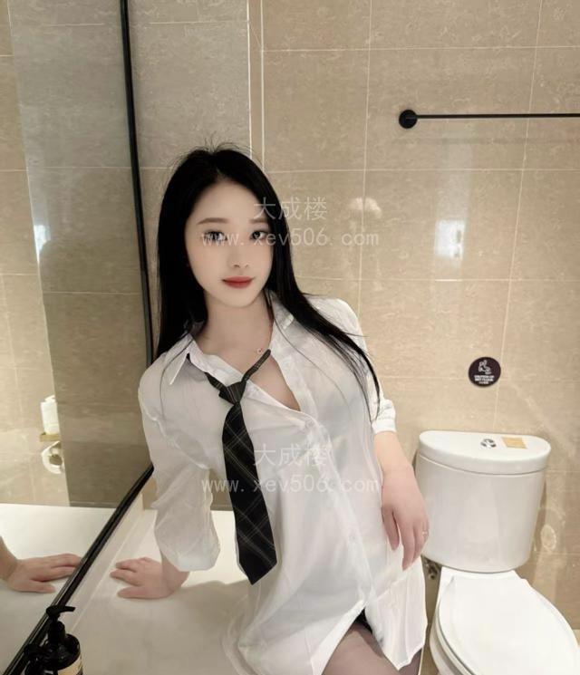 徐汇活好气质妹子