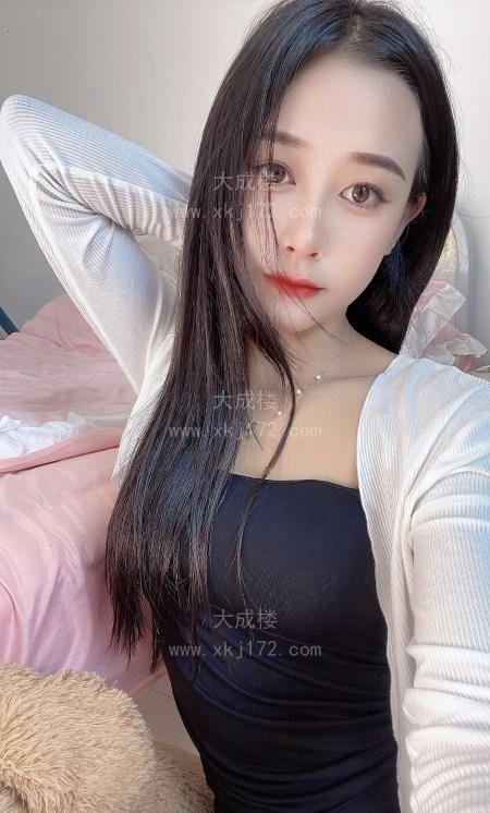 性感大长腿萱萱