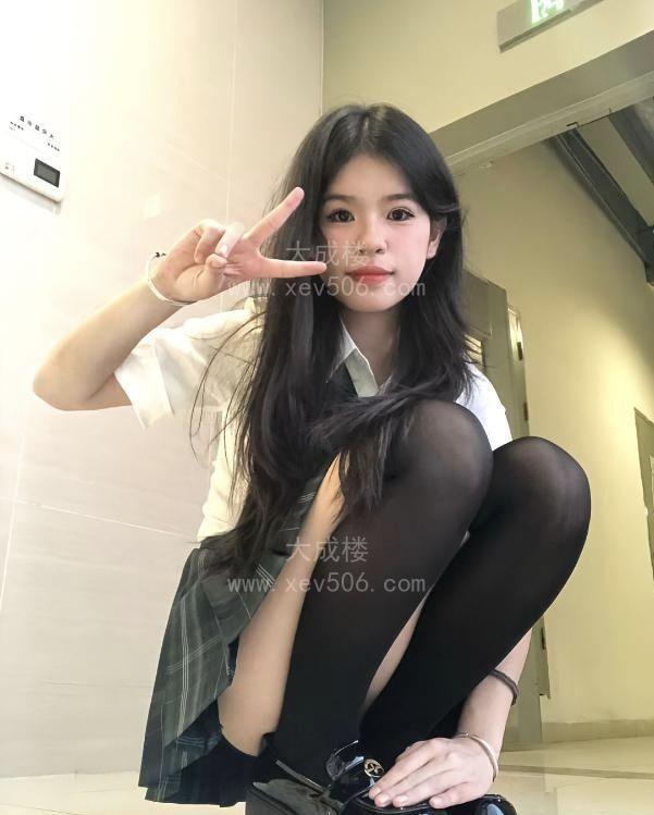 南山情趣小鱼妹妹