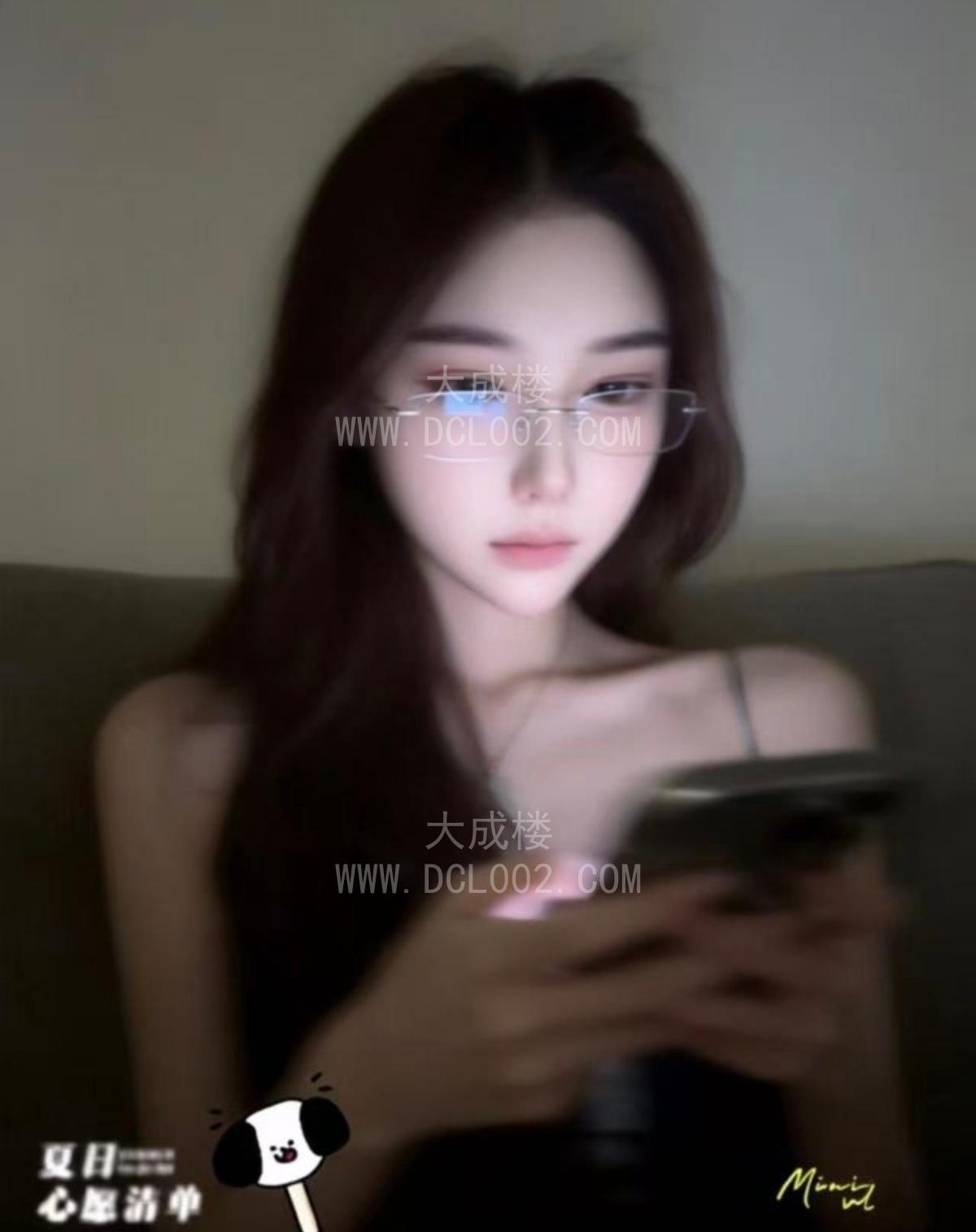 苏州姑苏水磨体验