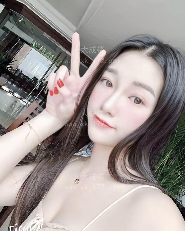 竞秀粉乳小妲己