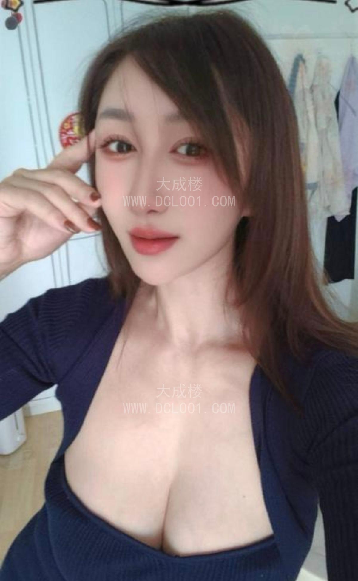 朝阳风骚翘臀服务好妹子