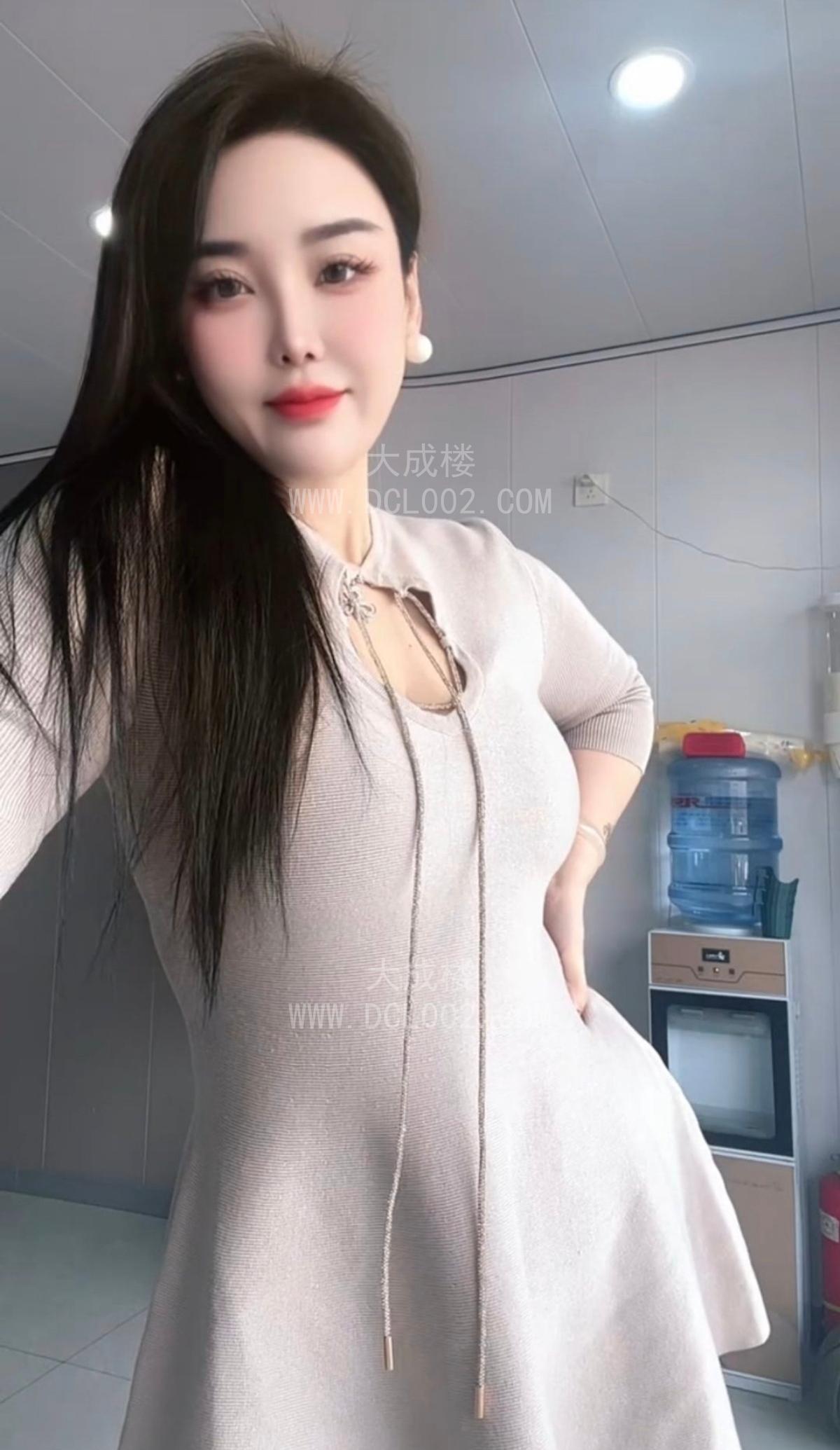 长春南关翘臀妹妹