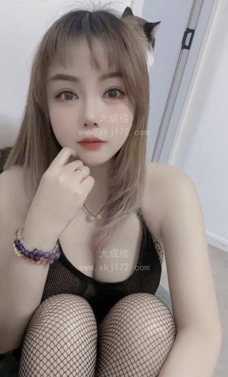 宝山丰满大波姐姐