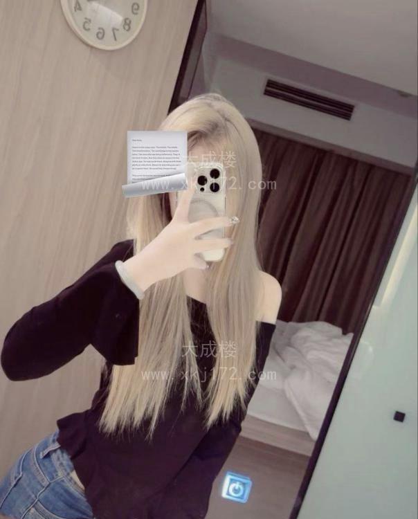 南昌蛋蛋后小嫩妹