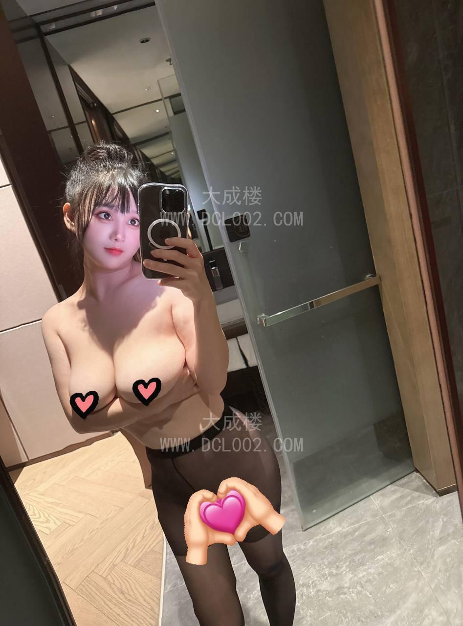 罗湖童颜巨乳刘亦菲