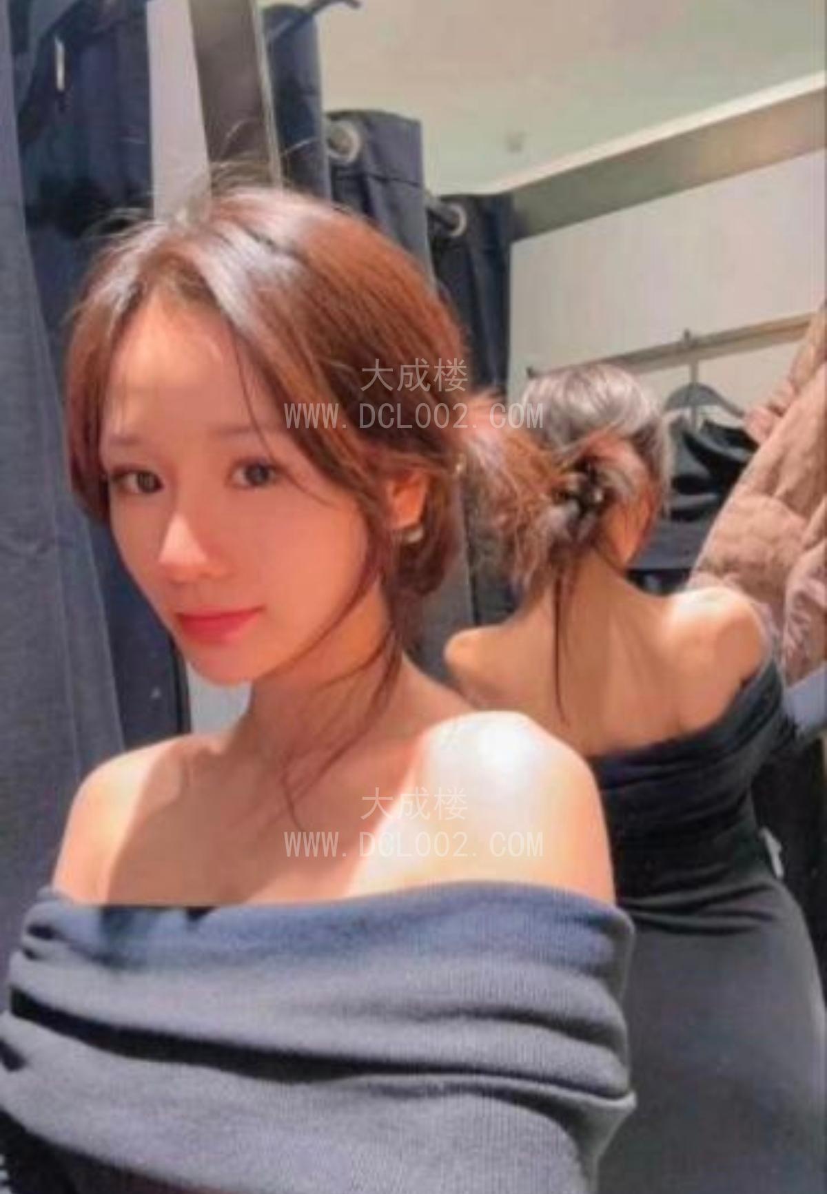 天津二刷凌宾路爆米花