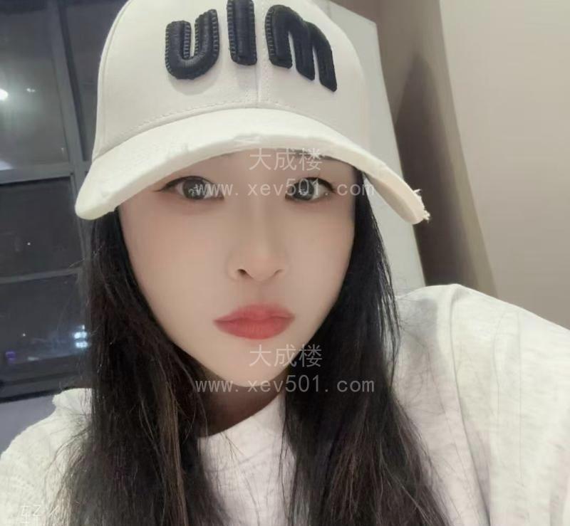 罗湖微胖个人素素