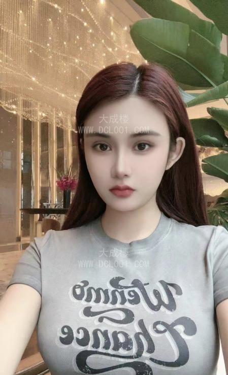 成都角色扮演美女老师