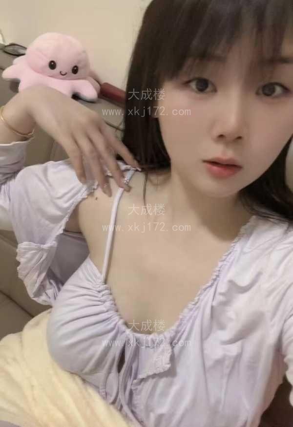 花都兼职服务七七